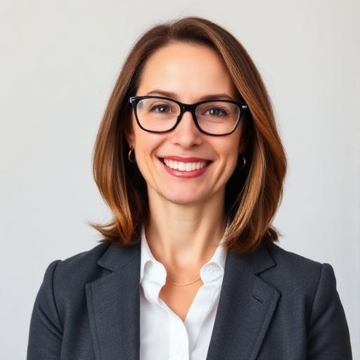 Sonja – Abrechnung bei Container-Hannover24