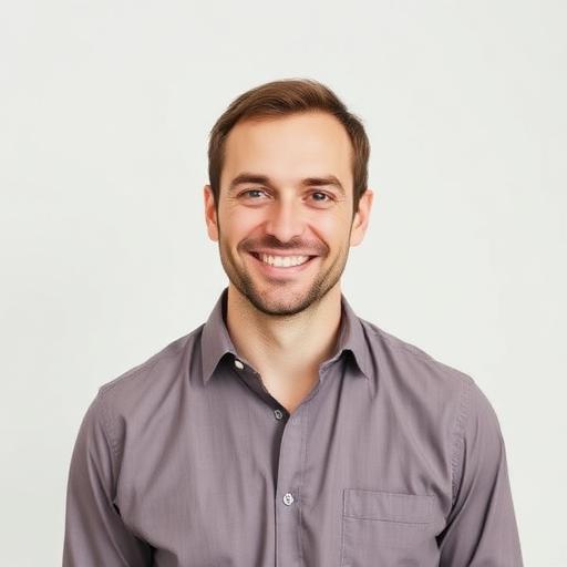 Sebastian – Projektberatung bei Container-Hannover24