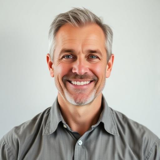 Uwe – Projektberatung bei Container-Hannover24