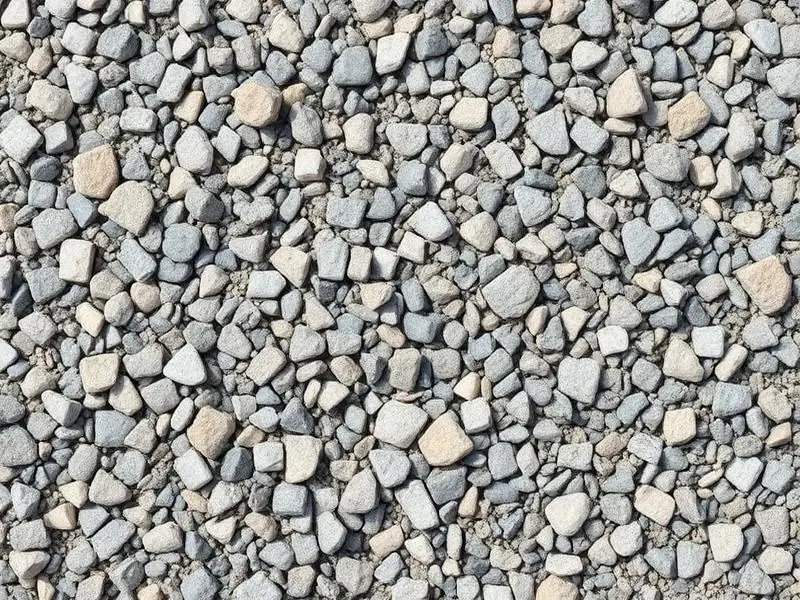 Mineral 0/8